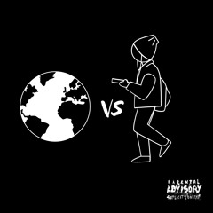 Boy vs.World