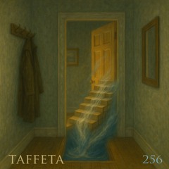 TAFFETA | 256