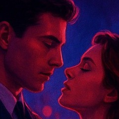 “Time Will Tell”