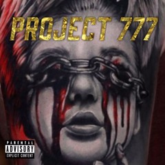 Talk To Em (Ft.N7 & Pwap)