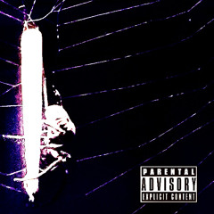 look at me feat.Pancha prod.Ghostsound