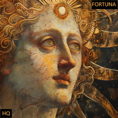 Fortuna