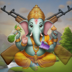 Fendis ft. aifoshaa (prod. Pawl4k)