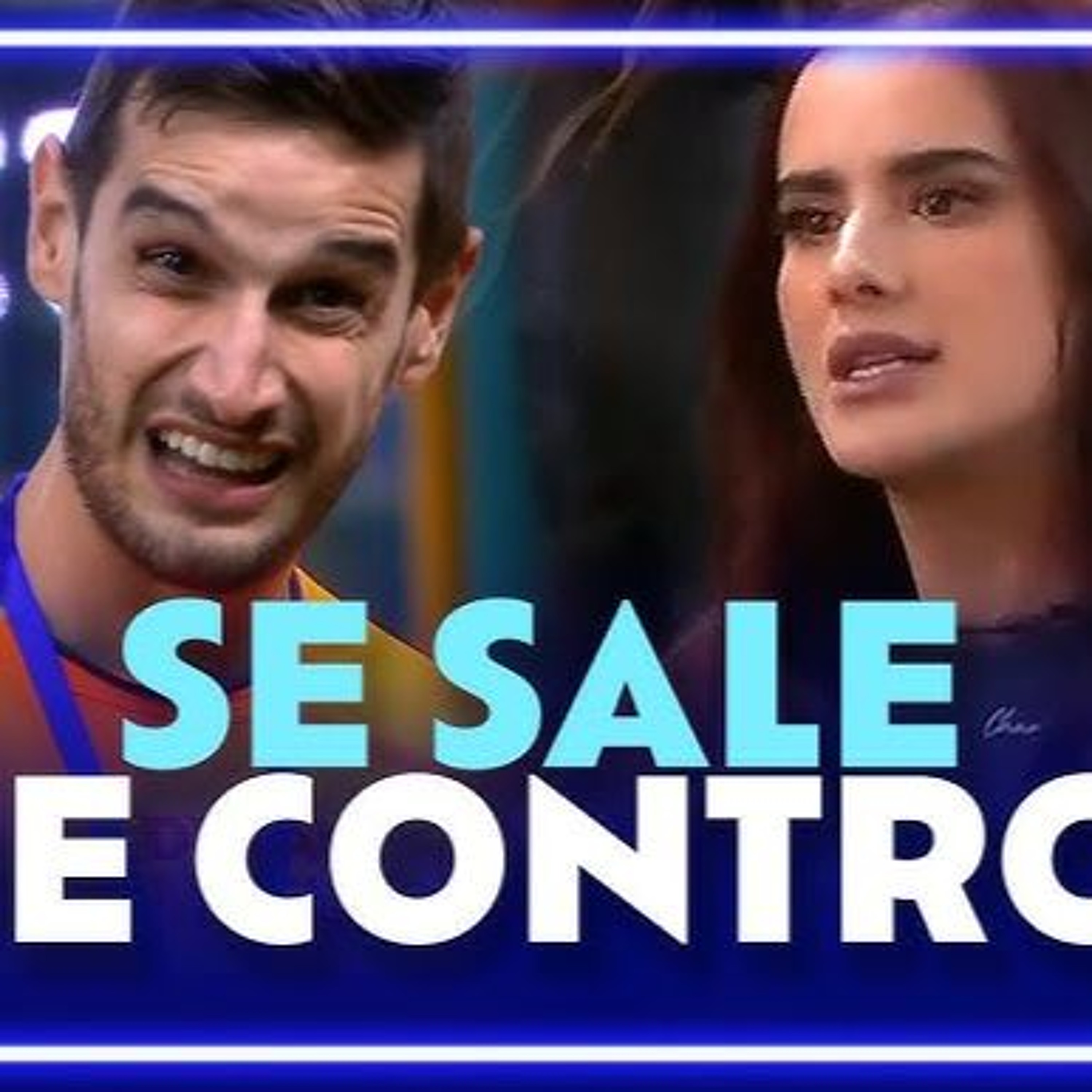 TV Arriba Corazones