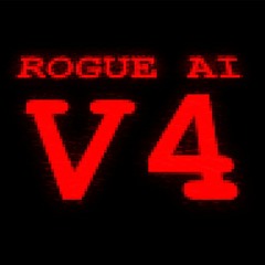 [APRIL FOOLS] ROGUE AI V4