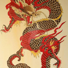 Gorosei