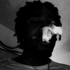 SINGING IN BAR POET - ILOVEYOUPRIZM - PR!ZM