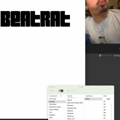 Lungz (Prod. Lil Shoez)
