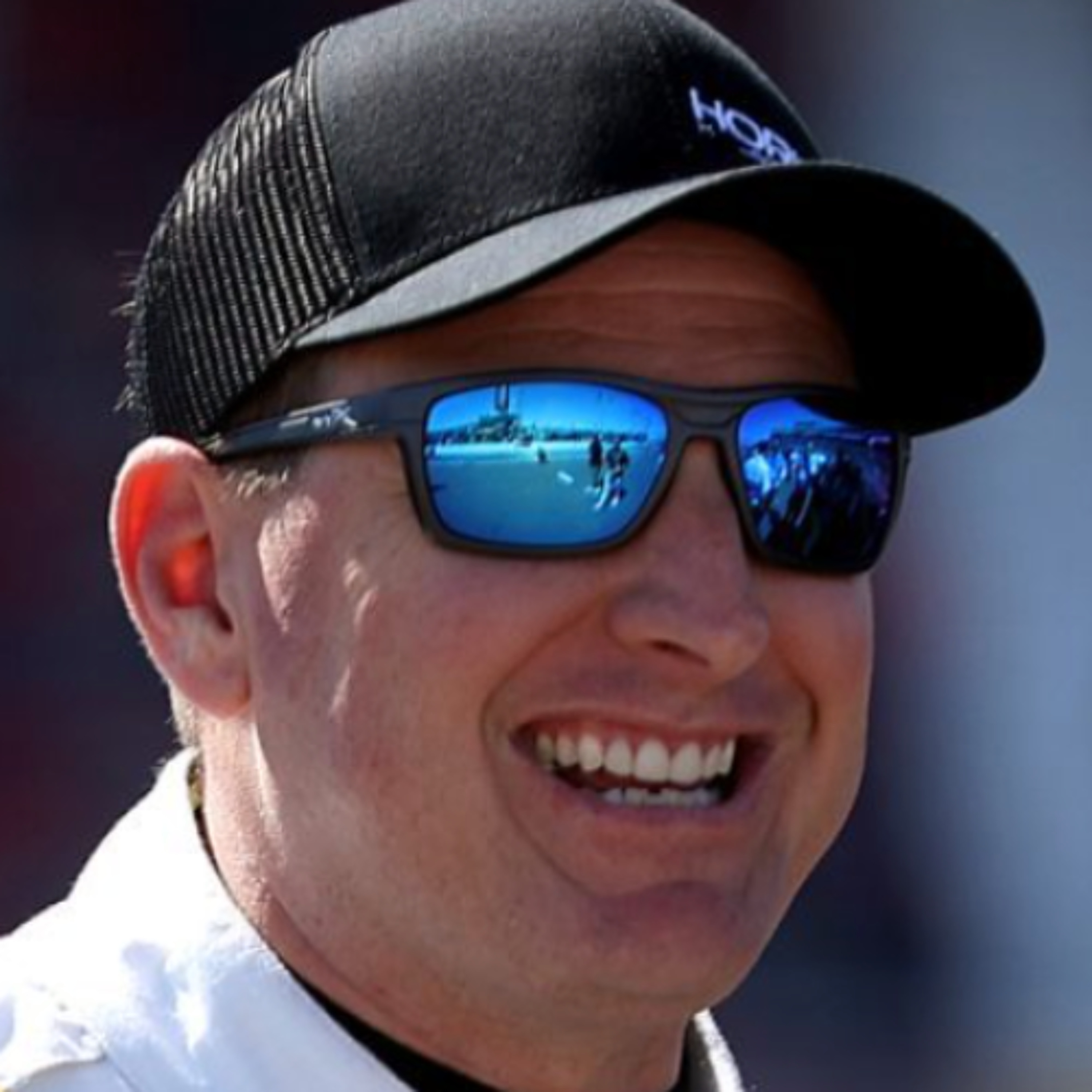 Michael McDowell's First Season with Spire, Phoenix & IndyCar