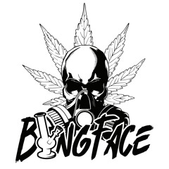 Bongface - Slap It Like It's Rude