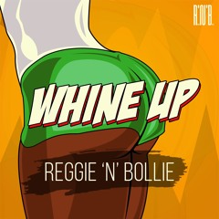 Whine Up