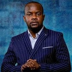 AMINA LELE AVEC LE PAST JOEL KABWE