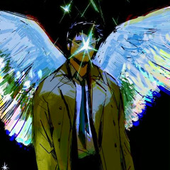 Harpenitence