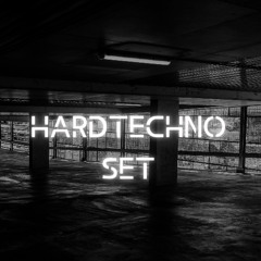 01 HARDTECHNO