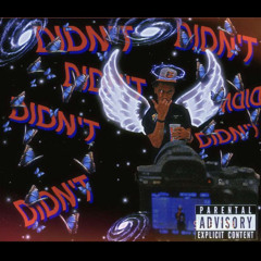 TBE SLIME - DIDN’T