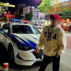 야붕이 오빵 무서웡