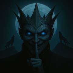 Boris Brejcha - Mistakes (Live Tele Club 2019 - Intro Edit)