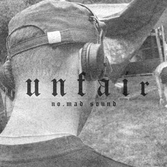 UNFAIR - RaveTheMill 3.0 - 03//06//2022