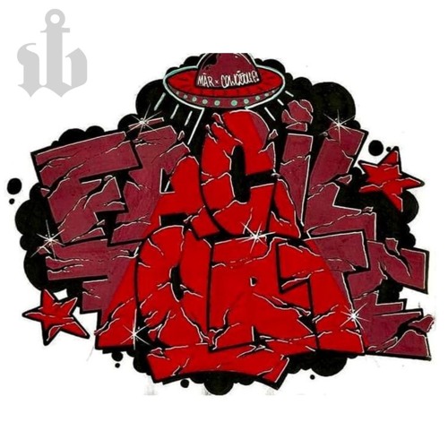 Basti Lorenz @ FacílForte 17.03.22 (Hallo Werner)