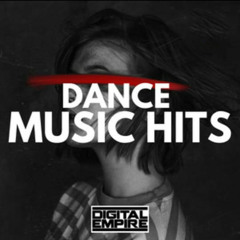 Dance Music 2022 |  Best Dance 2022 & EDM Hits | Baila Conmigo - Tiesto