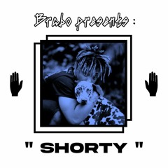 "Shorty" | Melodic Juice WRLD x YNW Melly Type Beat