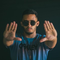 HYPNOTIC PSY TRANCE
