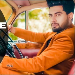 GUN LIFESTYLE (Official Video ) By SINGGA NEW SONG 2020 (1)