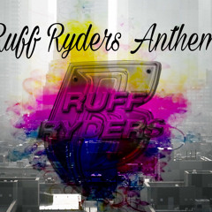 @itzme.lowk3y- Ruff Ryders Anthem ~#jerseyclub
