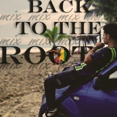 ROOTS PARA MATIZAR