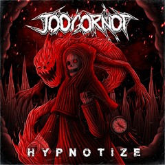 Joogoornot - Hypnotize