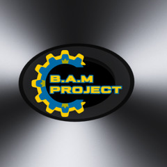 B.A.M Project - Drugs