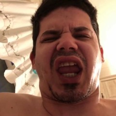 Pancrabs Friend Billy (ft ROOT POOTY smells)