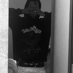 0.2 DID U LOVE ME ?