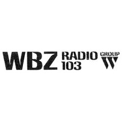 NEW: RJO - Jingle Of The Day (11th October 2025) - WBZ 'Boston, MA' - PAMS