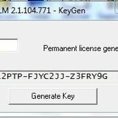 Crimson Keep Activation Code [Password] [HOT]