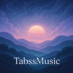 Treasure In The Hills Afrohouse Version (Tabss Mix)