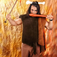 Return home - החזרה הביתה