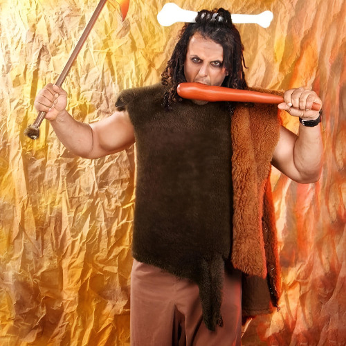 Return home - החזרה הביתה