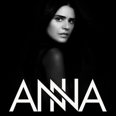ANNA Tomorrowland Belgium 2019
