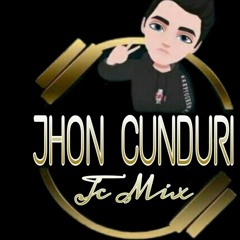 🎚🎛Maestro_Jose_Guacho_La_Llamada_Feat_Jhon_Cunduri_Dj🎚🎛