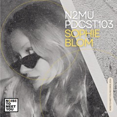 N2MU PDCST103 - Sophie Blom