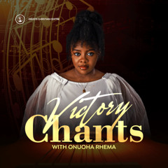 Midweek | Victory Chants | Mainland