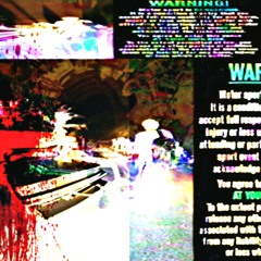 speakerbreaker. //prod. me