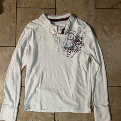 dead  w wenszy (aavaan)