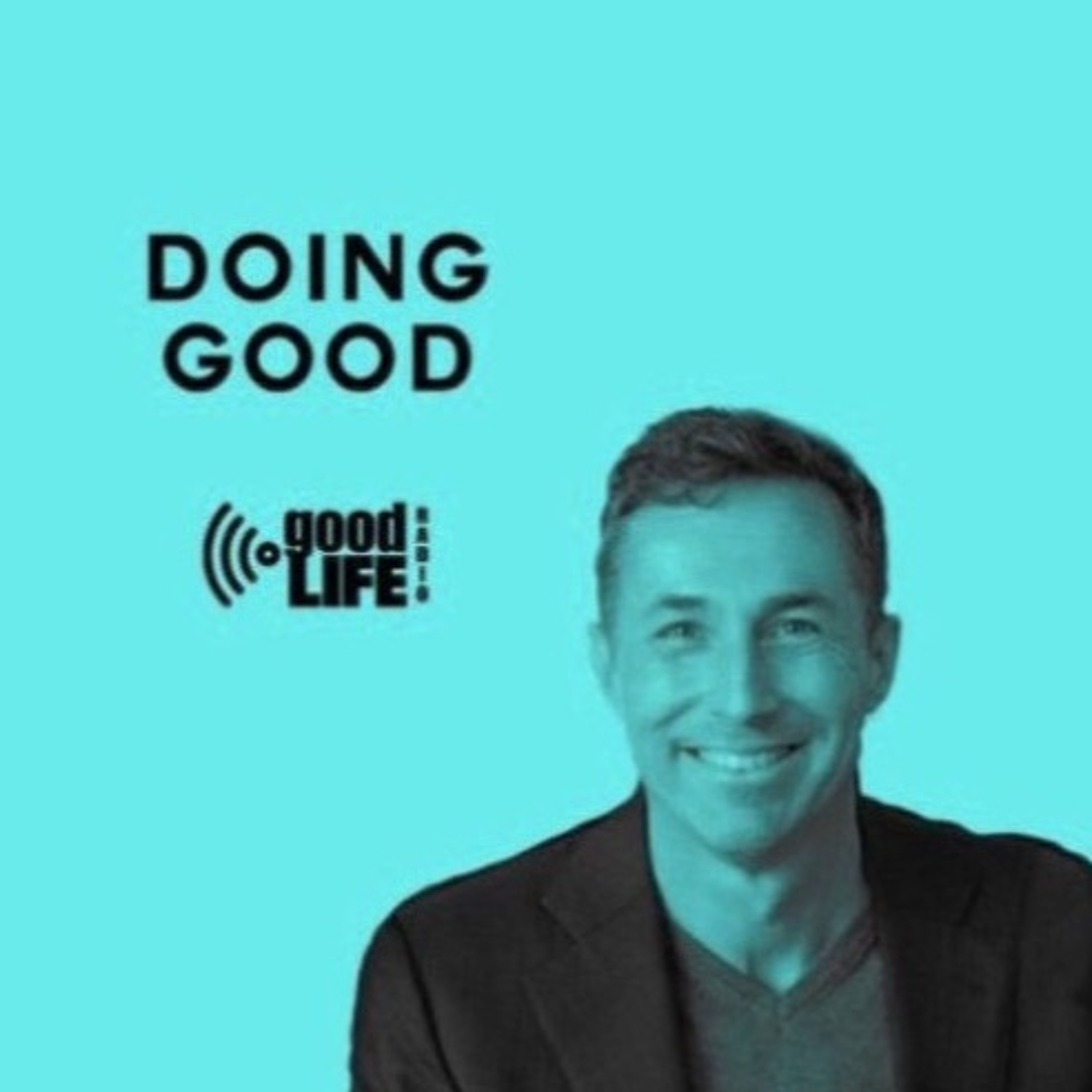GoodLIFE Radio