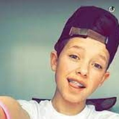 sweatshirt - momstv remix