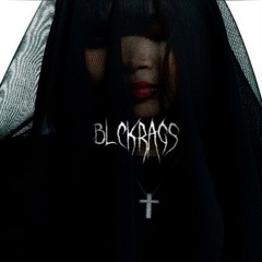 BLCKRAGS (feat. yoon)