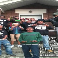 kub clips