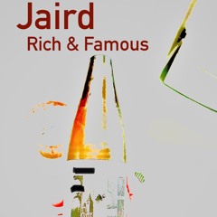 Rich And Famous