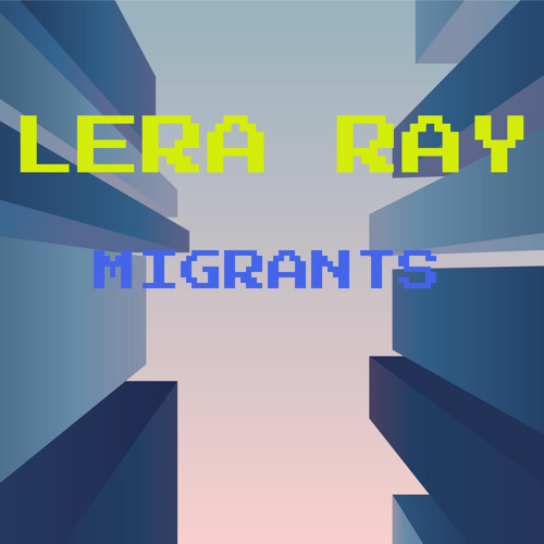 Migrants
